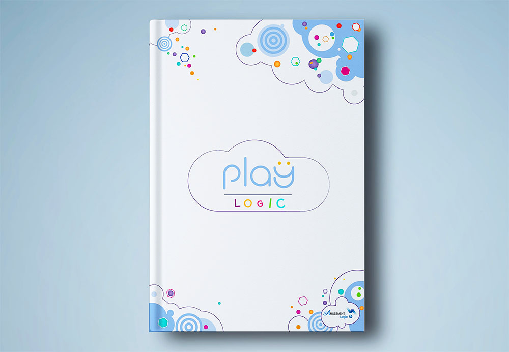 Catálogo PlayLogic